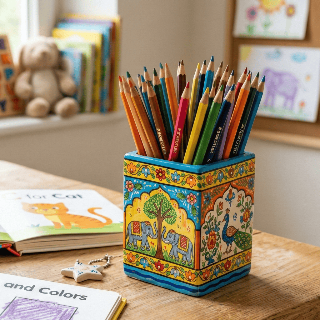 KidZee Channarayapatna